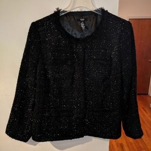 Alfani woman's Blazer